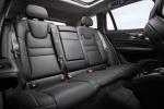 Volvo V60 D4 Inscription 2018 года (UK)